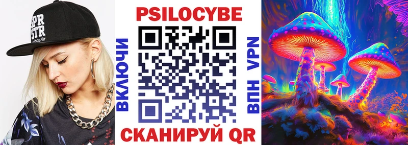 Купить где  Зарайск  Галлюциногенные грибы Cubensis 